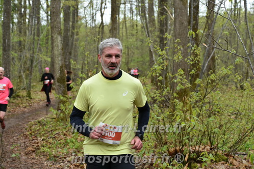 Trail _Chamerolles2026/CHM2026_0985.JPG